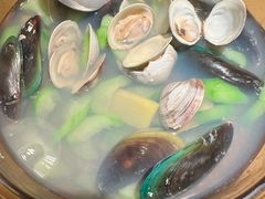 -上屿水产(鼓浪屿一店)