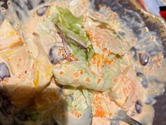-古田居·特色寿司料理(星之岛旗舰店)