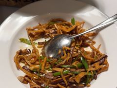 -同庆楼(王府井店)