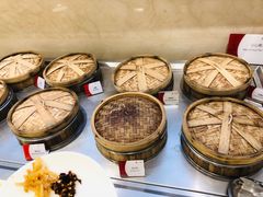 -南航明珠v2头等舱公务舱休息室