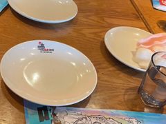 -蚝太郎 • 海鲜烧烤(Upark店)