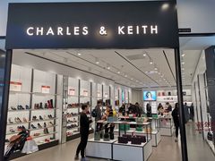 -宁波杉井奥特莱斯广场