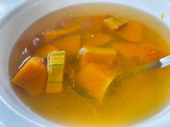 -生态园山庄(森林公园店)