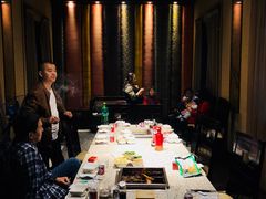 -大妙火锅·非物质文化遗产(东湖公园店)