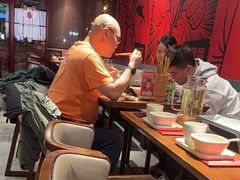 -管氏翅吧(地安门创始店)