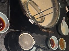 -捞王锅物料理(金华义乌之心店)