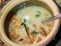 -潮和兴海鲜城·地道潮汕菜(佛山店)