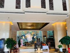 -无锡日航饭店