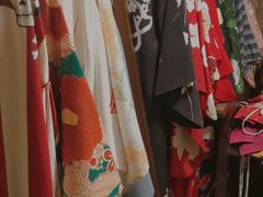 -嗨寿司 无国界料理