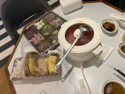 -爱悦月子中心·时光(武侯店)