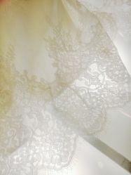 -全城热恋璀璨婚纱摄影(国贸总店)