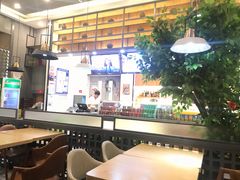 -川乐小镇·炭火蛙锅肥肠鸡(苏州中心店)