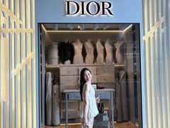 -深圳湾万象城(南山店)