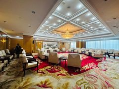 -全国人大会议中心