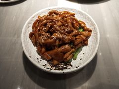 -岭南真味·匠心粤菜(K11店)