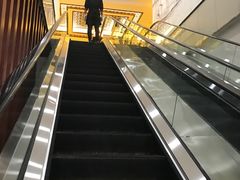 -八宝牛潮汕鲜牛肉火锅(净月店)
