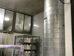 -天泽祥·鼓楼馒头(鼓楼店)