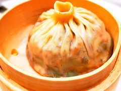 -A One Kitchen·南京精菜馆(德基广场店)