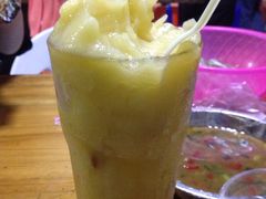 -有间冰室(侨港风情街店)