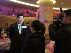 -音乐派量贩式KTV(新一城店)