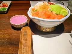 -石葵(锦业时代店)