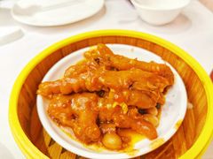-广州酒家(文昌总店)