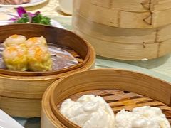 原只虾烧麦-稻香(汉街店)