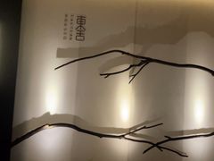 -東舍食唐精品陕菜馆