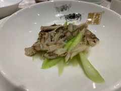 -新光酒家·河豚·海鲜·蟹料理(浦东店)