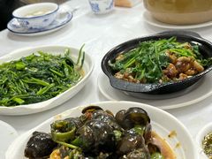 -志和饮食店