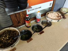 -沈记土鸡米线(七星街品牌中心店)
