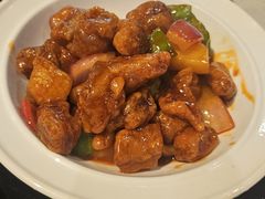-任兴记(定西路店)