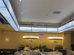 -兰湘子·湘菜小炒(盛龙广场店)