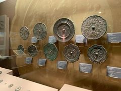 -西安大唐西市博物馆