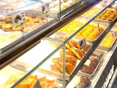 -鲍师傅糕点(虹口龙之梦店)