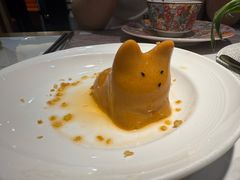 -泰椰里·泰国餐厅(智慧城广百广场店)