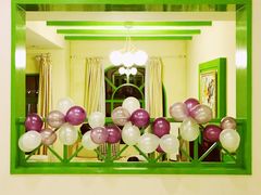 -北京天湖会议中心