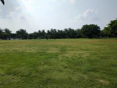 -白沙门生态公园