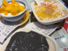 -仁信双皮奶(庙前直街店)