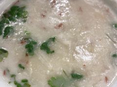 -徐州老菜馆(中枢街店)