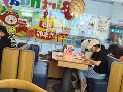 -大丰收脆鱼(万达江北店)