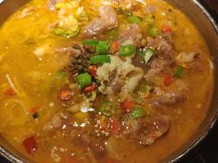 -遇见长安(兰州中心店)