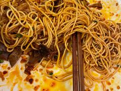 -钦善斋(武侯祠店)