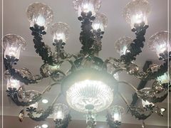 -天津大学·四十二斋餐厅