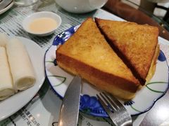 -仁信老铺(嘉信店)