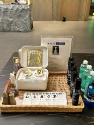 -VELEE·SPA高定疗愈会所