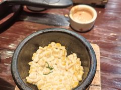 -Professor Lee (K11艺术中心店)