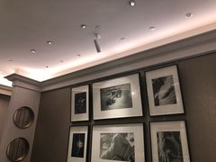 -PAUL LAFAYET 法式甜品(港汇广场店)