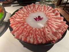 -重八牛府之小有名气(大望路店)