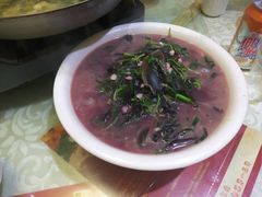 -独一佳老胡湘菜馆(矿山路店)